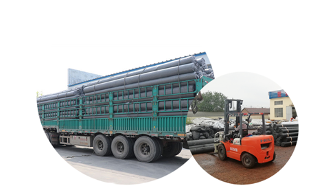 上海貨運公司資質